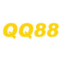 qq88 xanh chín