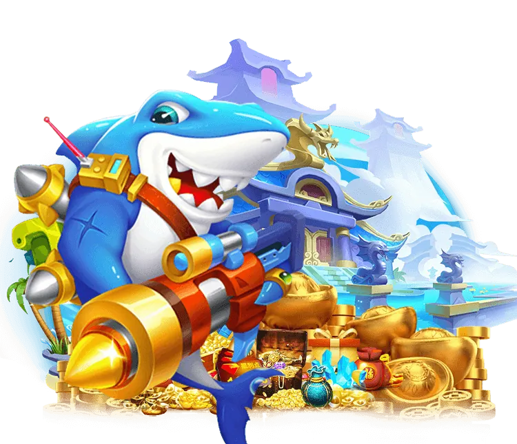 Game Đá Gà